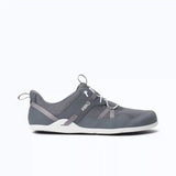 Prio Coast - Men