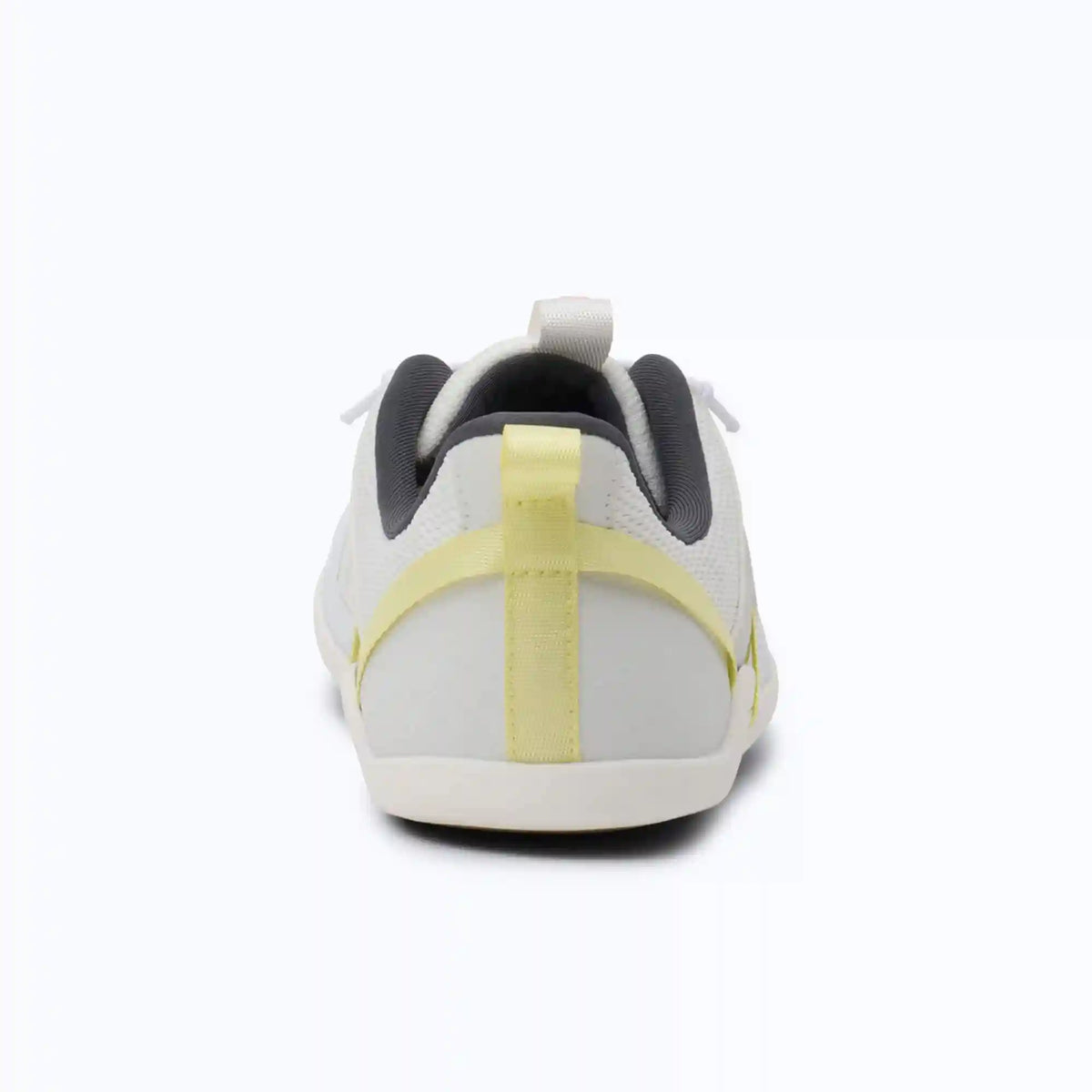 Prio Coast - Women