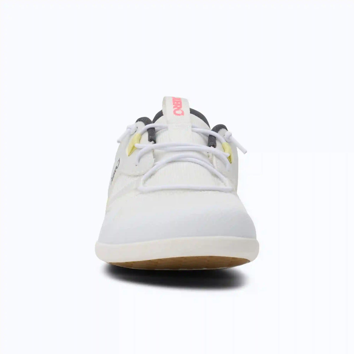 Prio Coast - Women