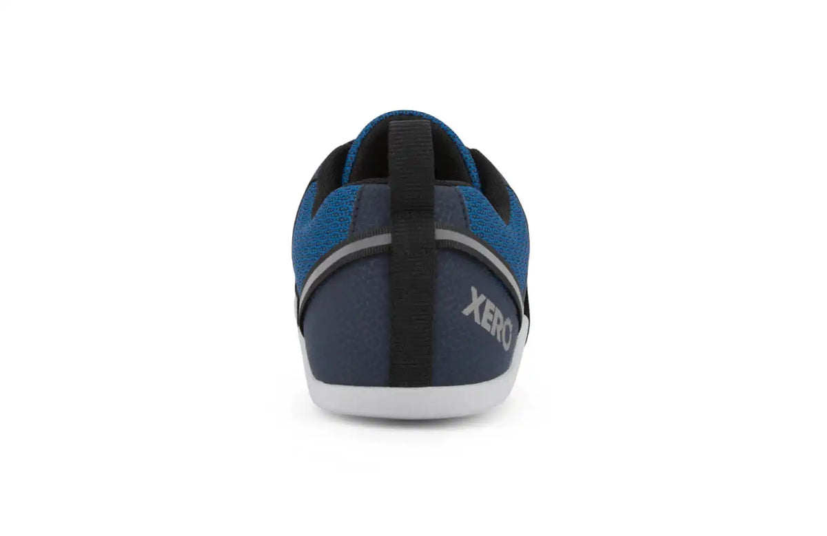 Prio - Men (Final Sale)