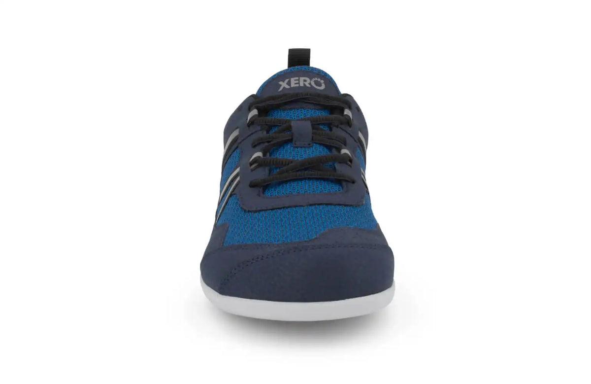 Prio - Men (Final Sale)