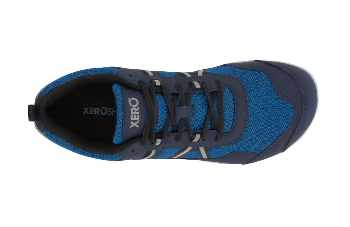 Prio - Men (Final Sale)