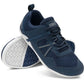 Prio - Men (Final Sale)