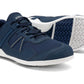 Prio - Men (Final Sale)