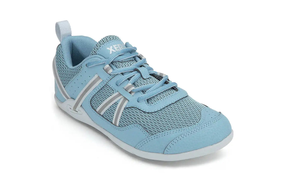 Prio - Women (Final Sale)