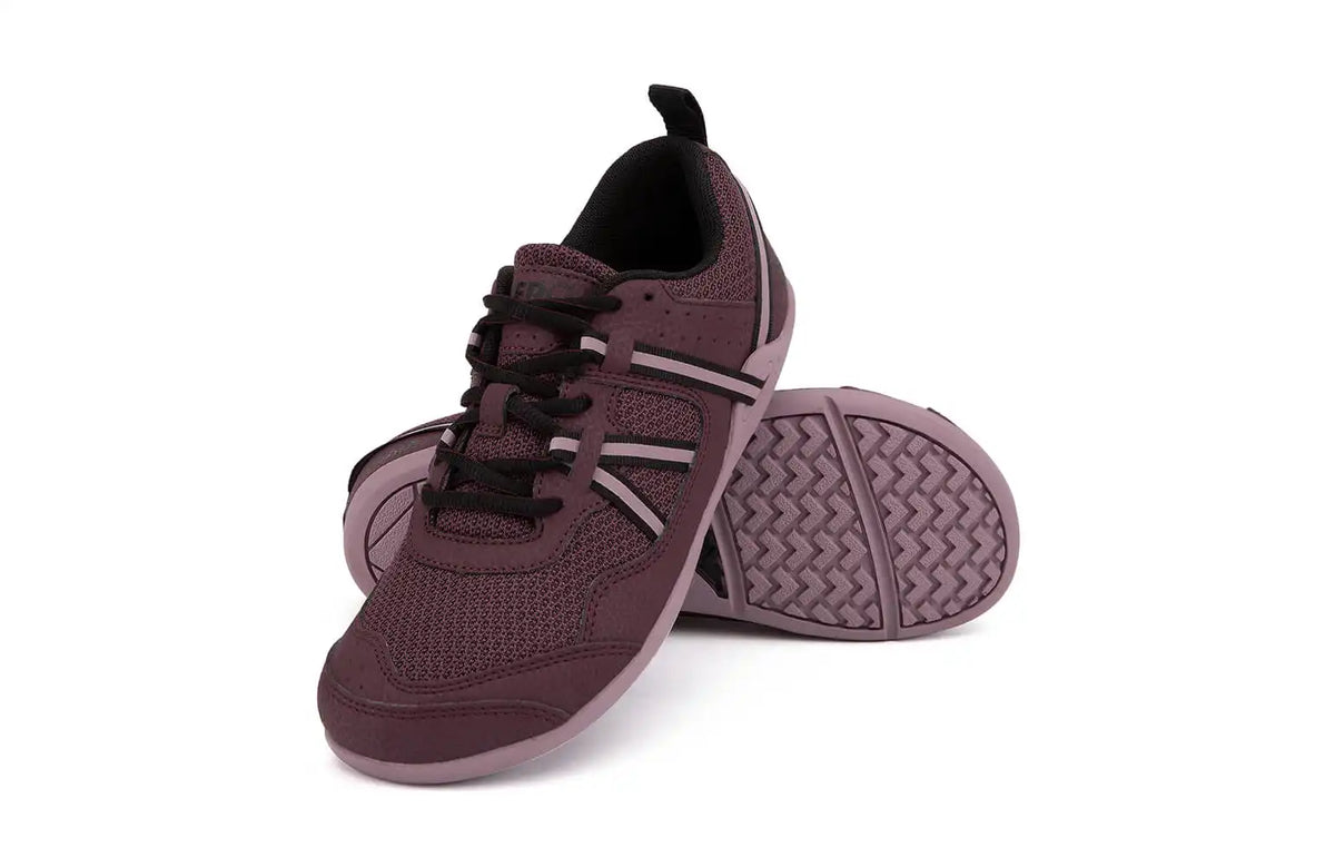 Prio - Women (Final Sale)