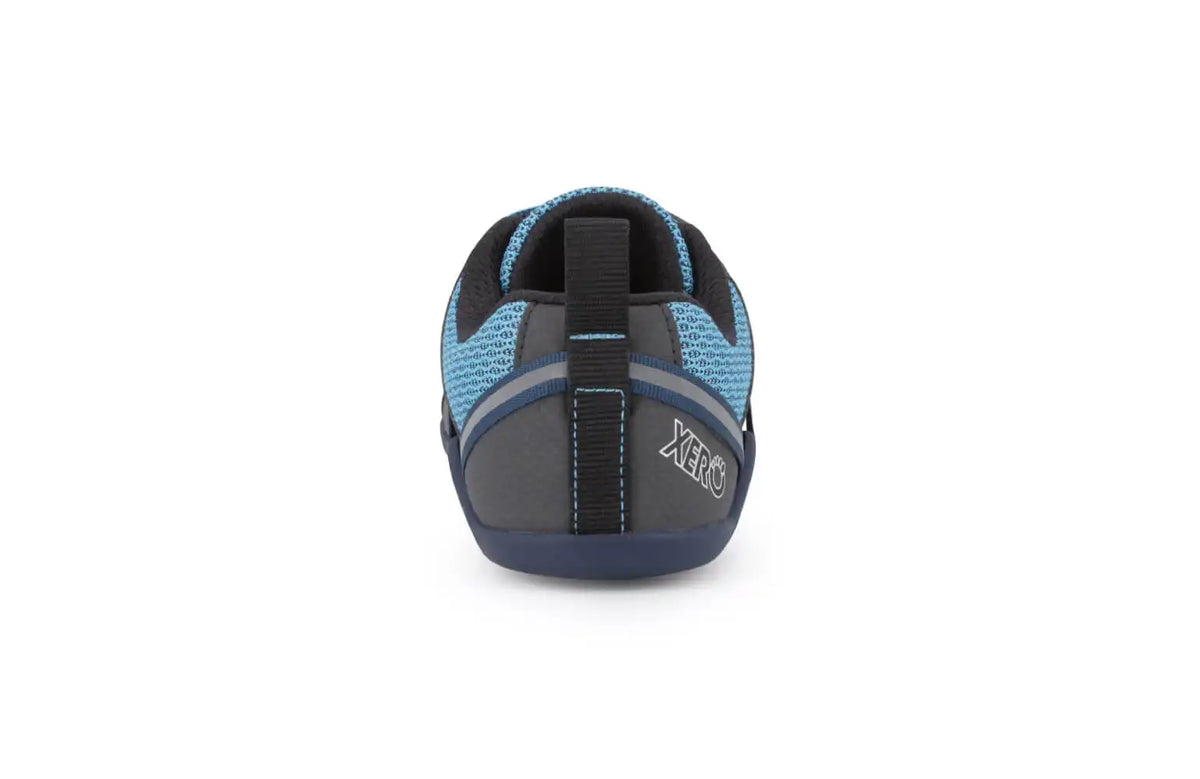 Prio - Women (Final Sale)