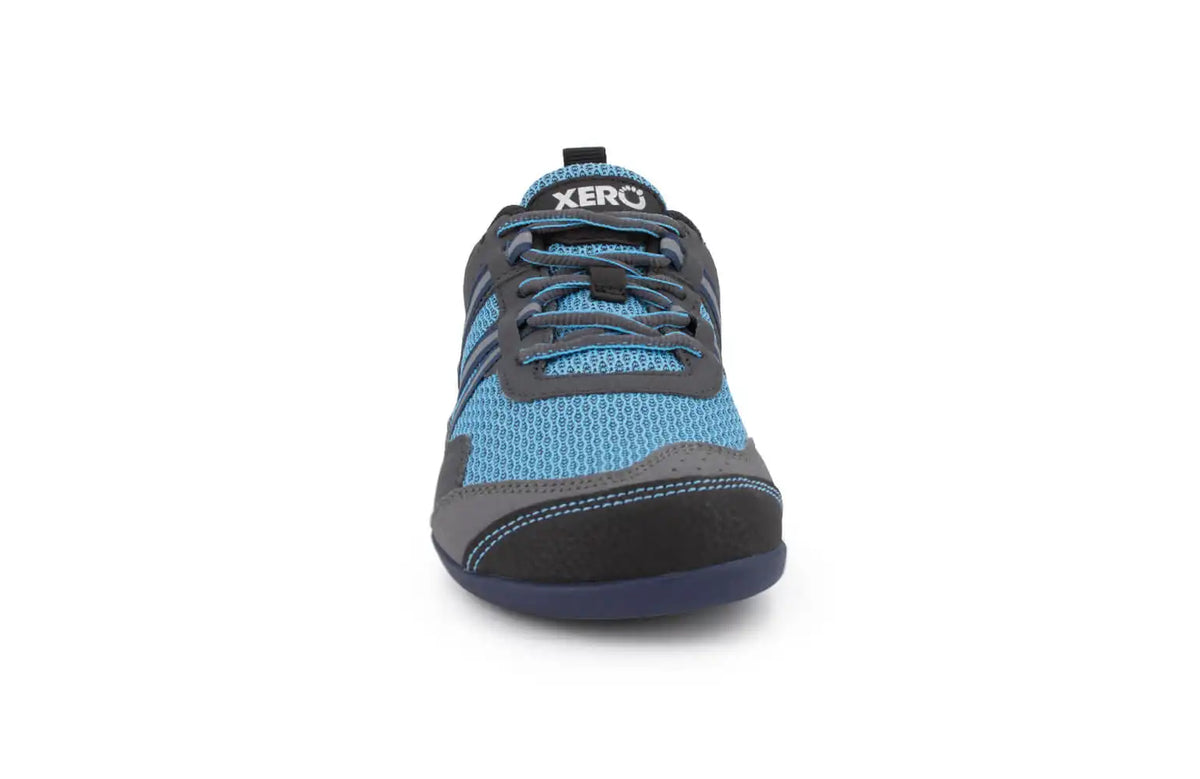 Prio - Women (Final Sale)