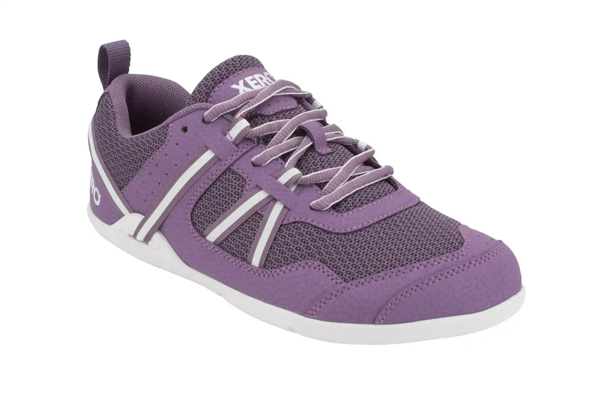Prio - Women (Final Sale)