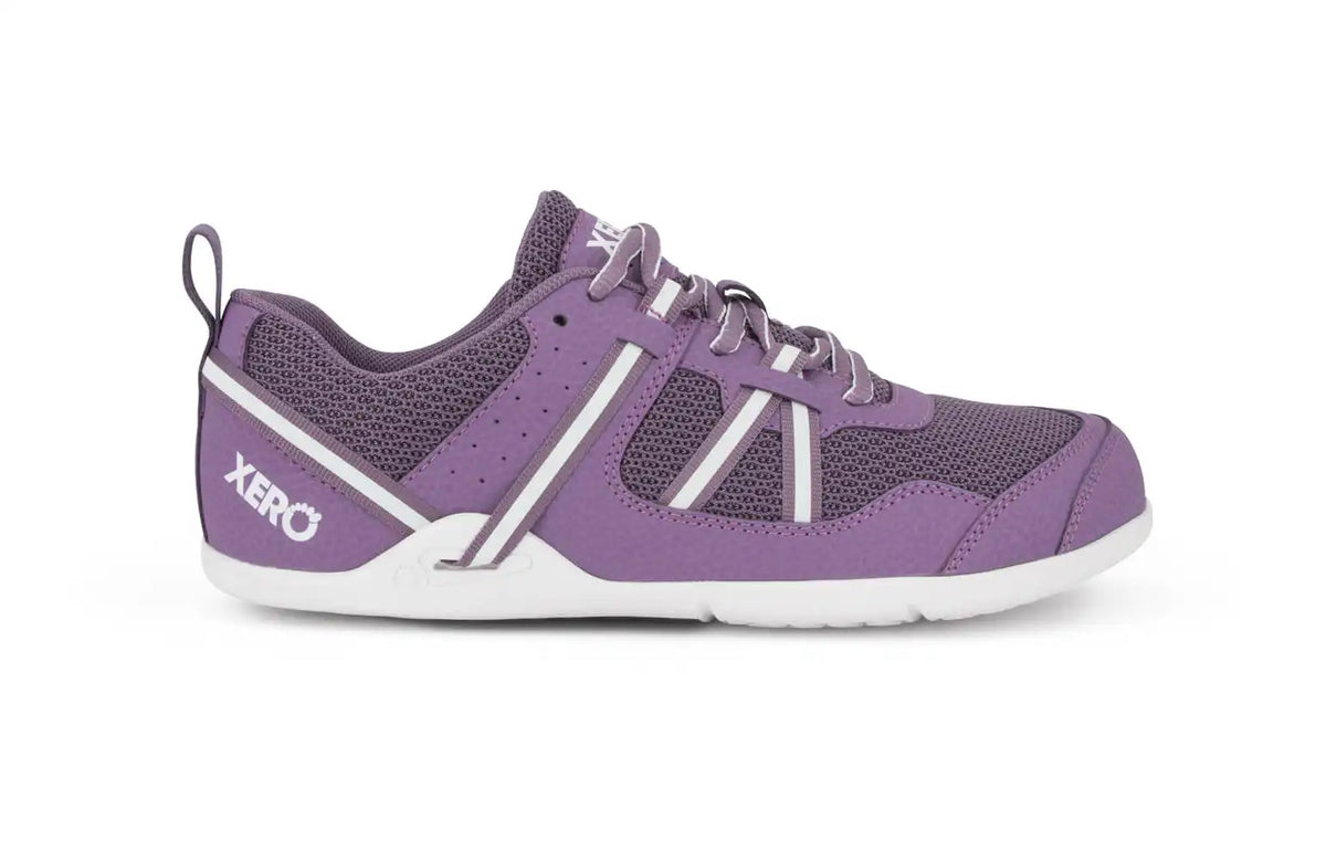 Prio - Women (Final Sale)