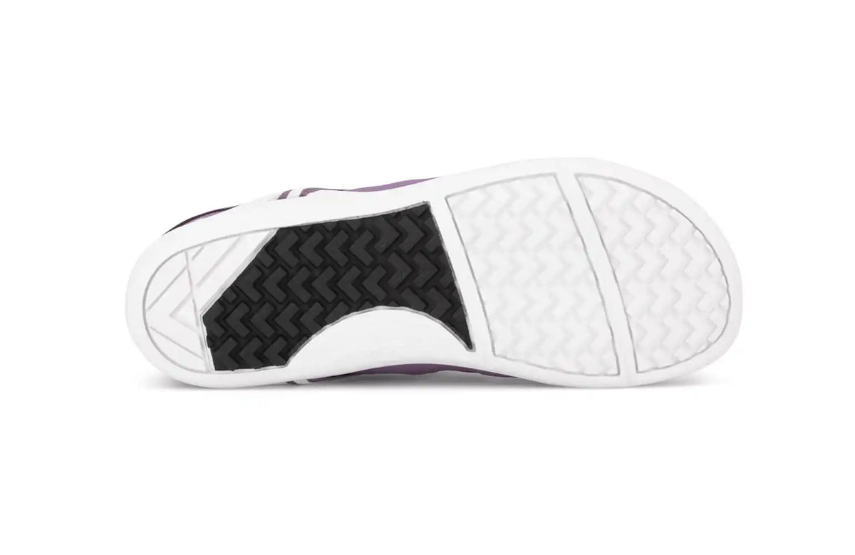 Prio - Women (Final Sale)