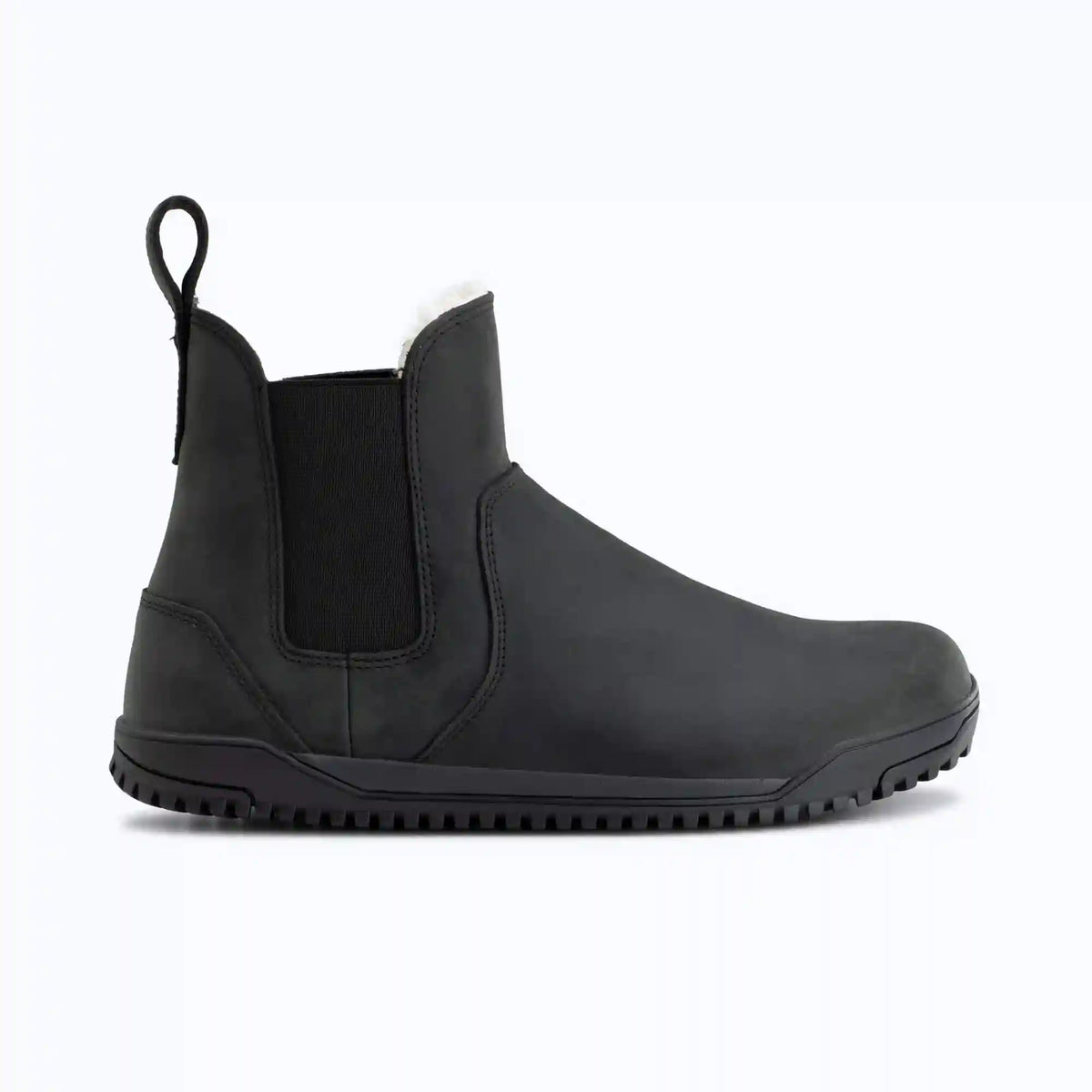 Ridgeway Chelsea Lined - Men
