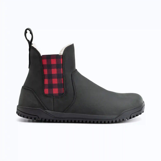 Ridgeway Chelsea Lined - Women