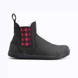 Ridgeway Chelsea Lined - Women