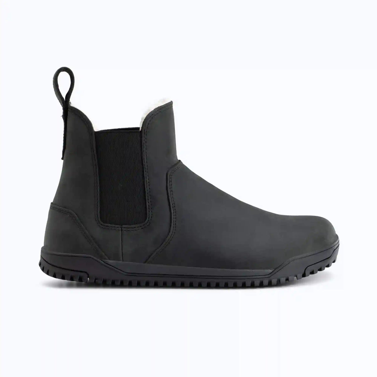 Ridgeway Chelsea Lined - Women