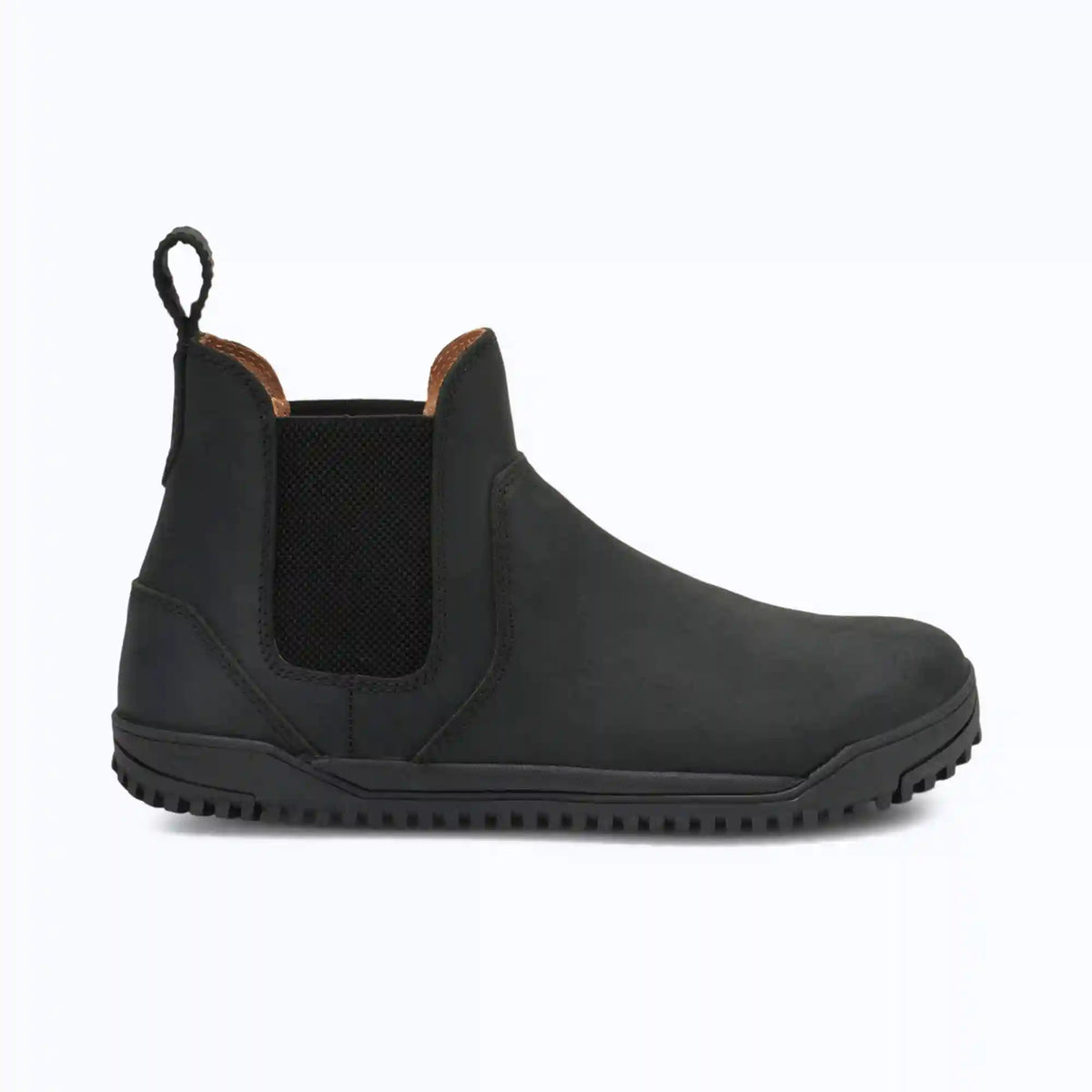 Ridgeway Chelsea - Women