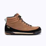 Ridgeway Suede - Men