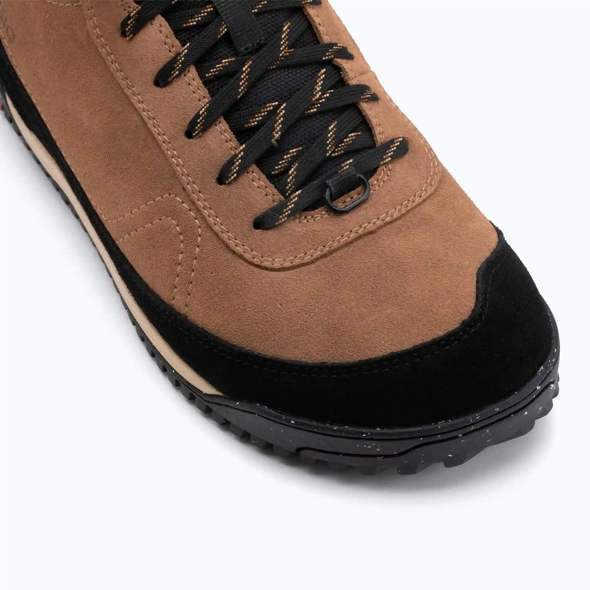 Ridgeway Suede - Men