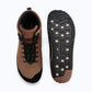 Ridgeway Suede - Men