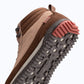 Ridgeway Suede - Women