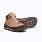 Ridgeway Suede - Women