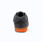 Ridgeway Mesh Low - Men
