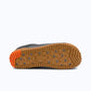 Ridgeway Mesh Low - Men