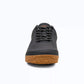 Ridgeway Mesh Low - Men