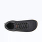 Ridgeway Mesh Low - Men