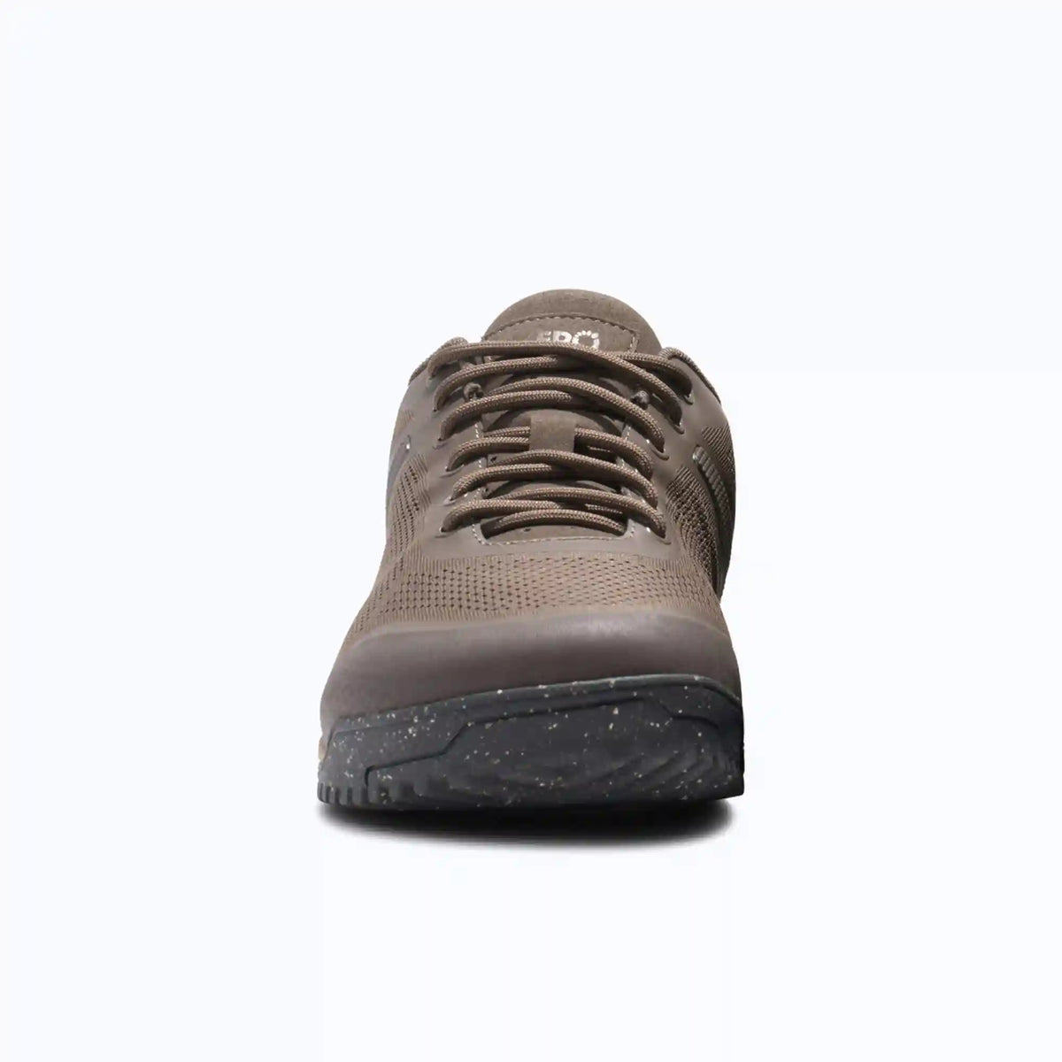 Ridgeway Mesh Low - Men