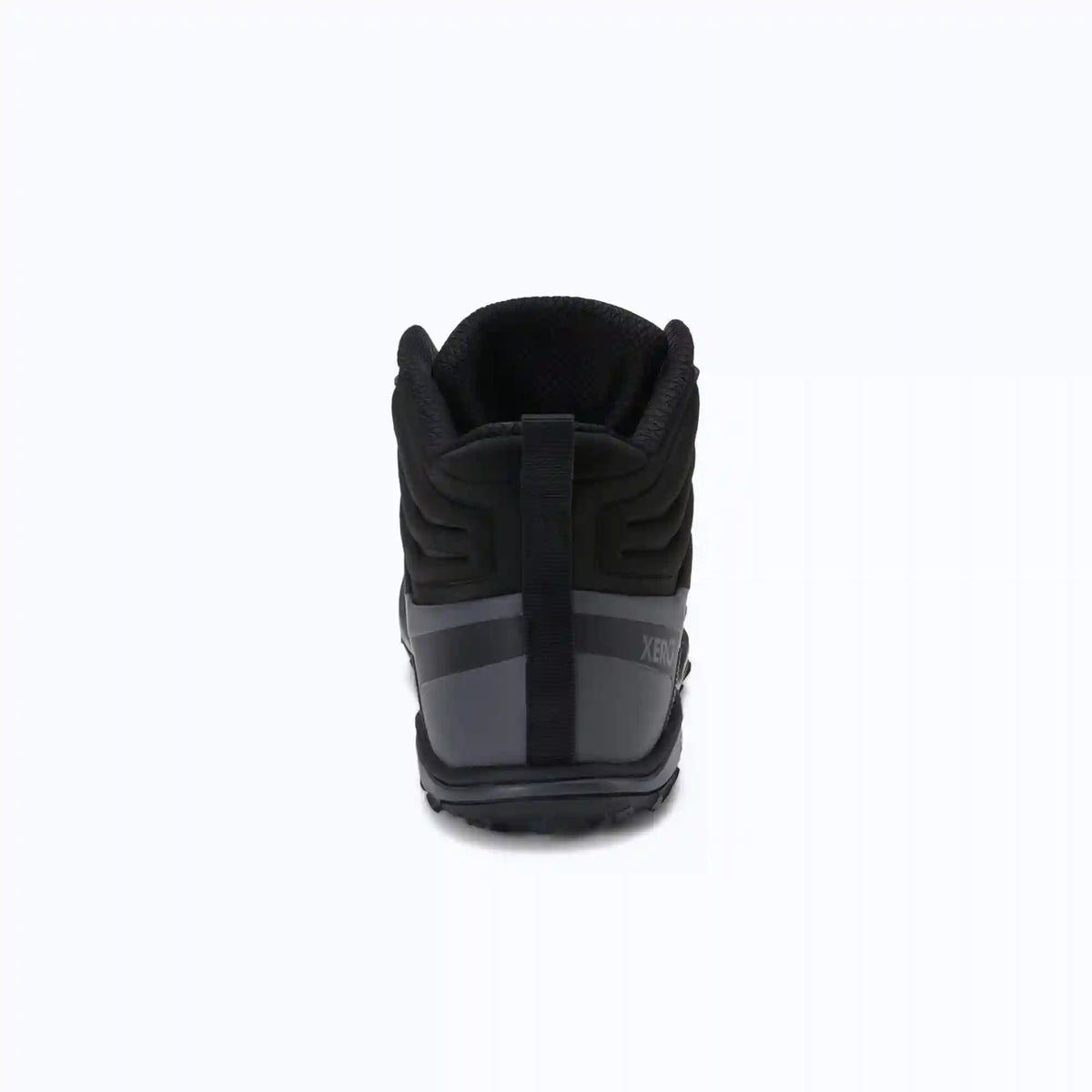Scrambler Mid II WP - Men
