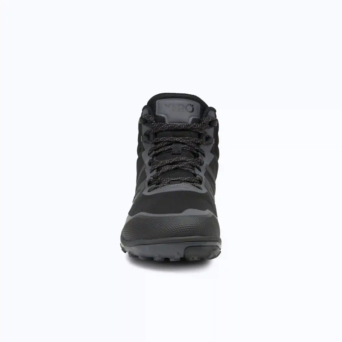 Scrambler Mid II WP - Men