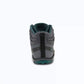 Scrambler Mid II WP - Women