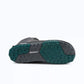 Scrambler Mid II WP - Women