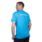 Xero T-Shirts