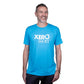 Xero T-Shirts