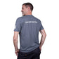 Xero T-Shirts