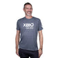 Xero T-Shirts