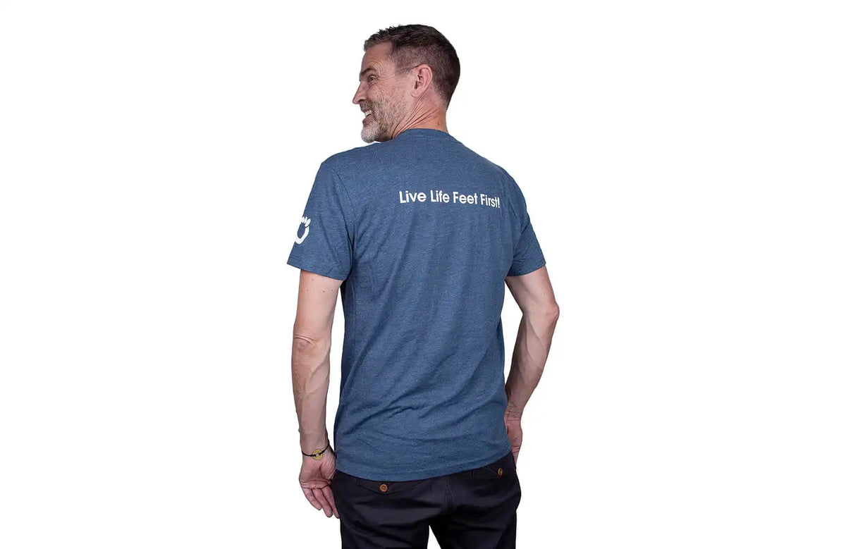 Xero T-Shirts