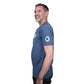 Xero T-Shirts