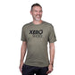 Xero T-Shirts