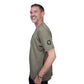 Xero T-Shirts