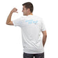Xero T-Shirts