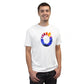 Xero T-Shirts