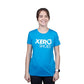 Xero T-Shirts