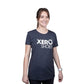 Xero T-Shirts