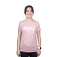 Xero T-Shirts