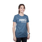 Xero T-Shirts