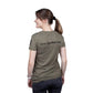 Xero T-Shirts