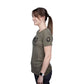 Xero T-Shirts